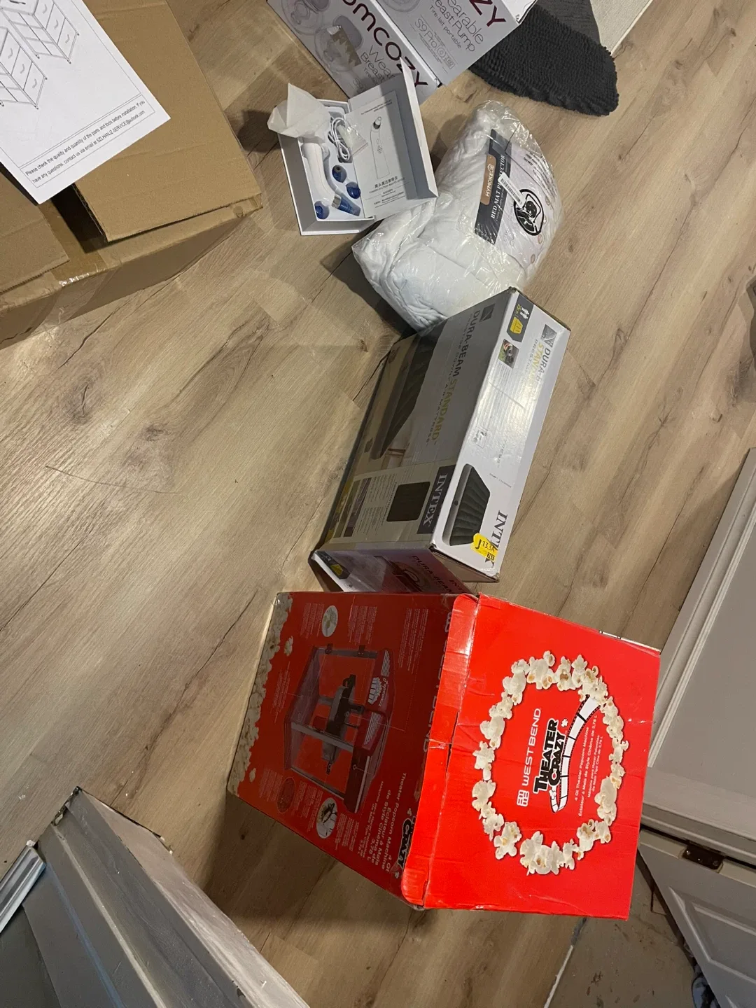 All is new naver used Meg me for price image indicator(4)