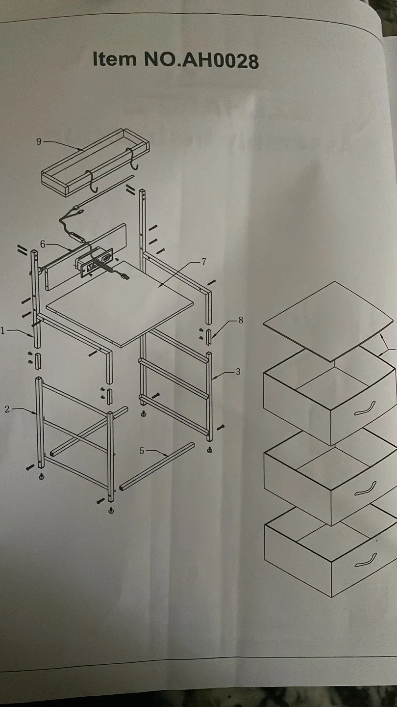 All is new naver used Meg me for price image indicator(10)