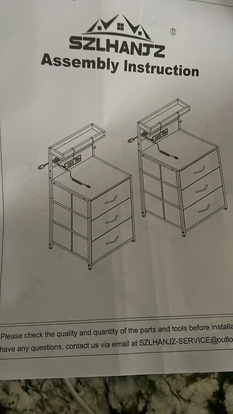 All is new naver used Meg me for price image indicator(9)