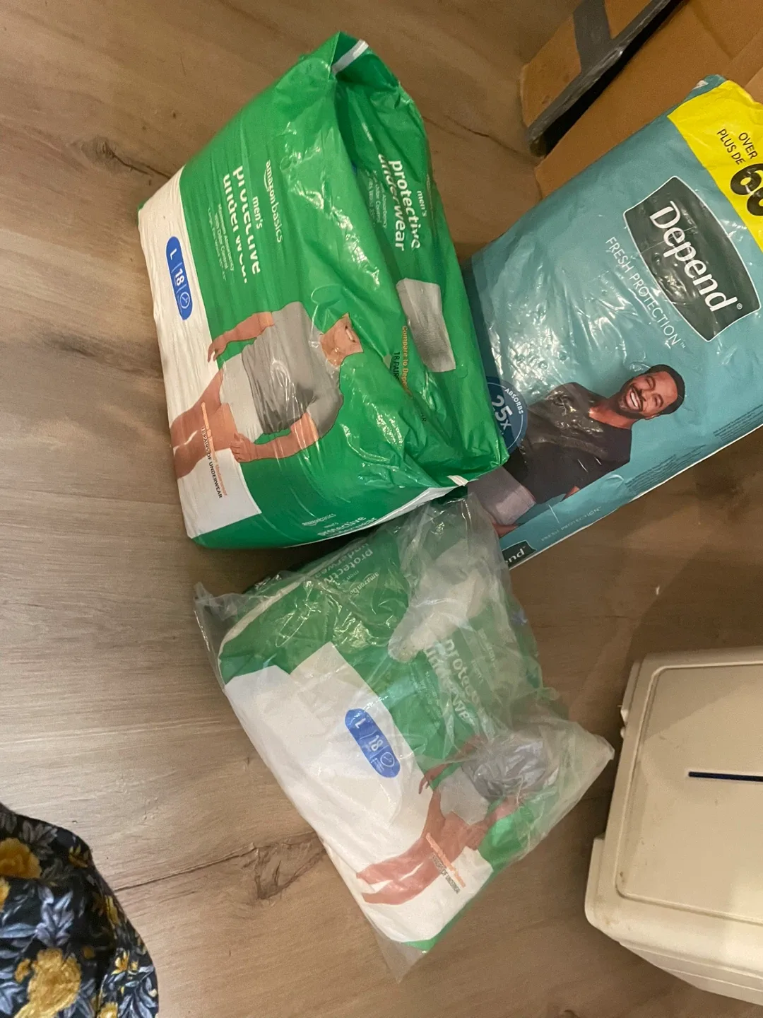 All is new naver used Meg me for price image indicator(7)