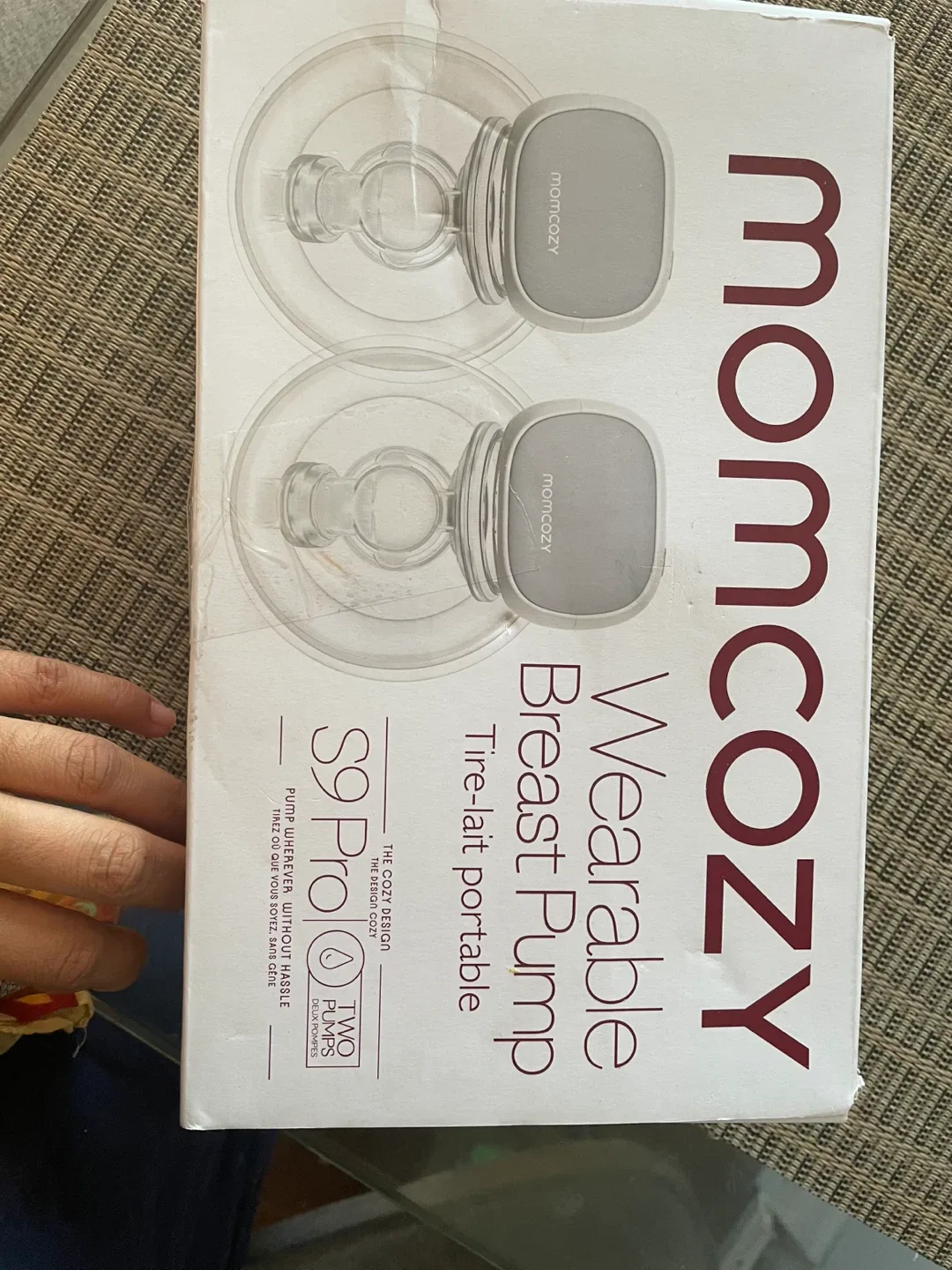 All is new naver used Meg me for price image indicator(8)