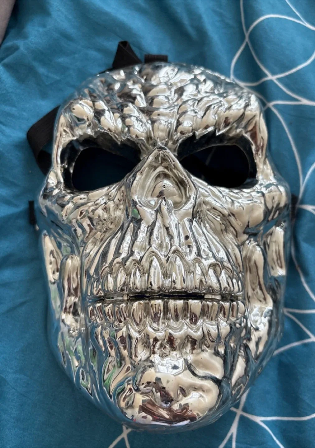 Pirate Costume Accessories for you and your friends image indicator(5)