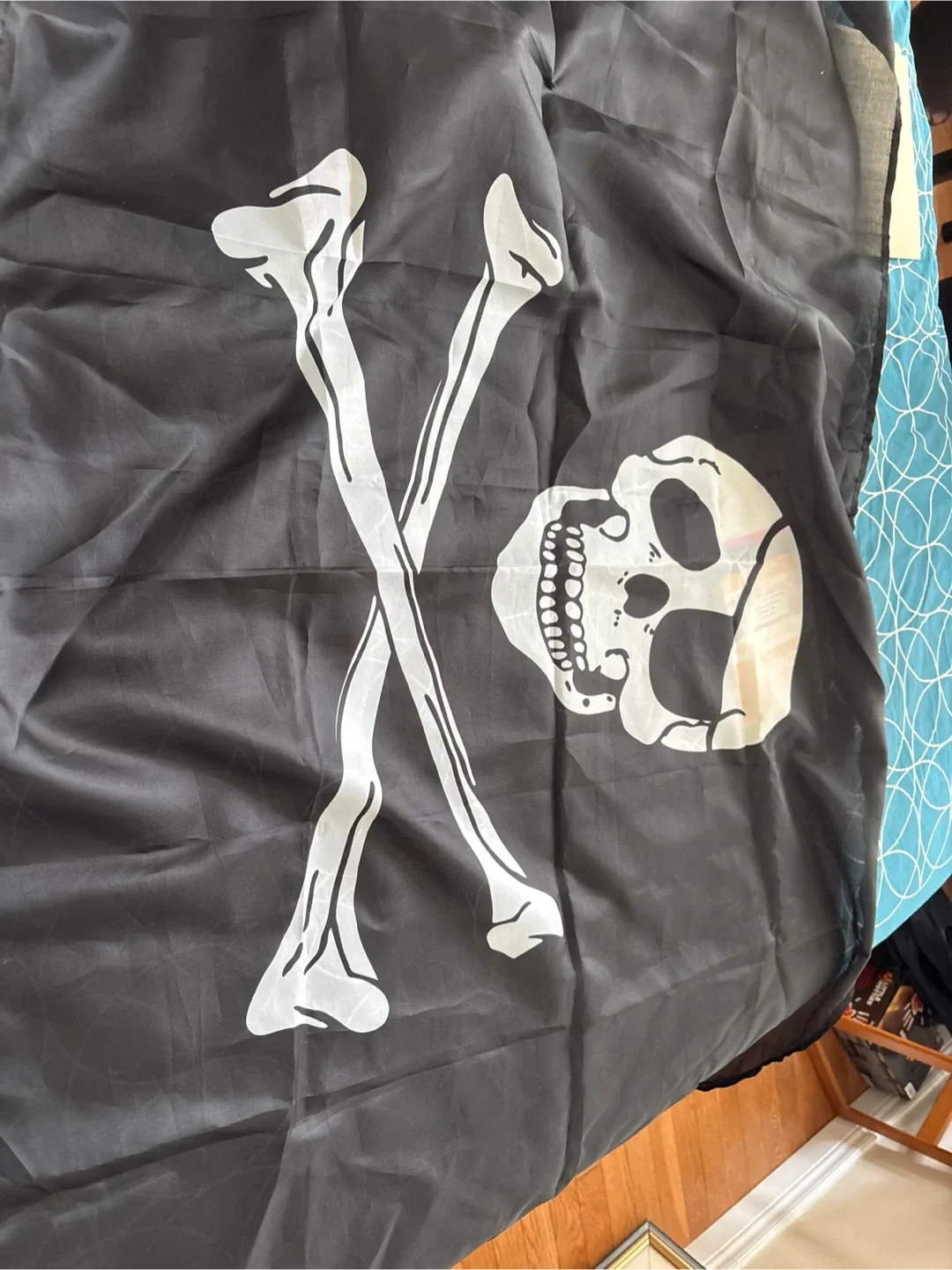 Pirate Costume Accessories for you and your friends image indicator(6)