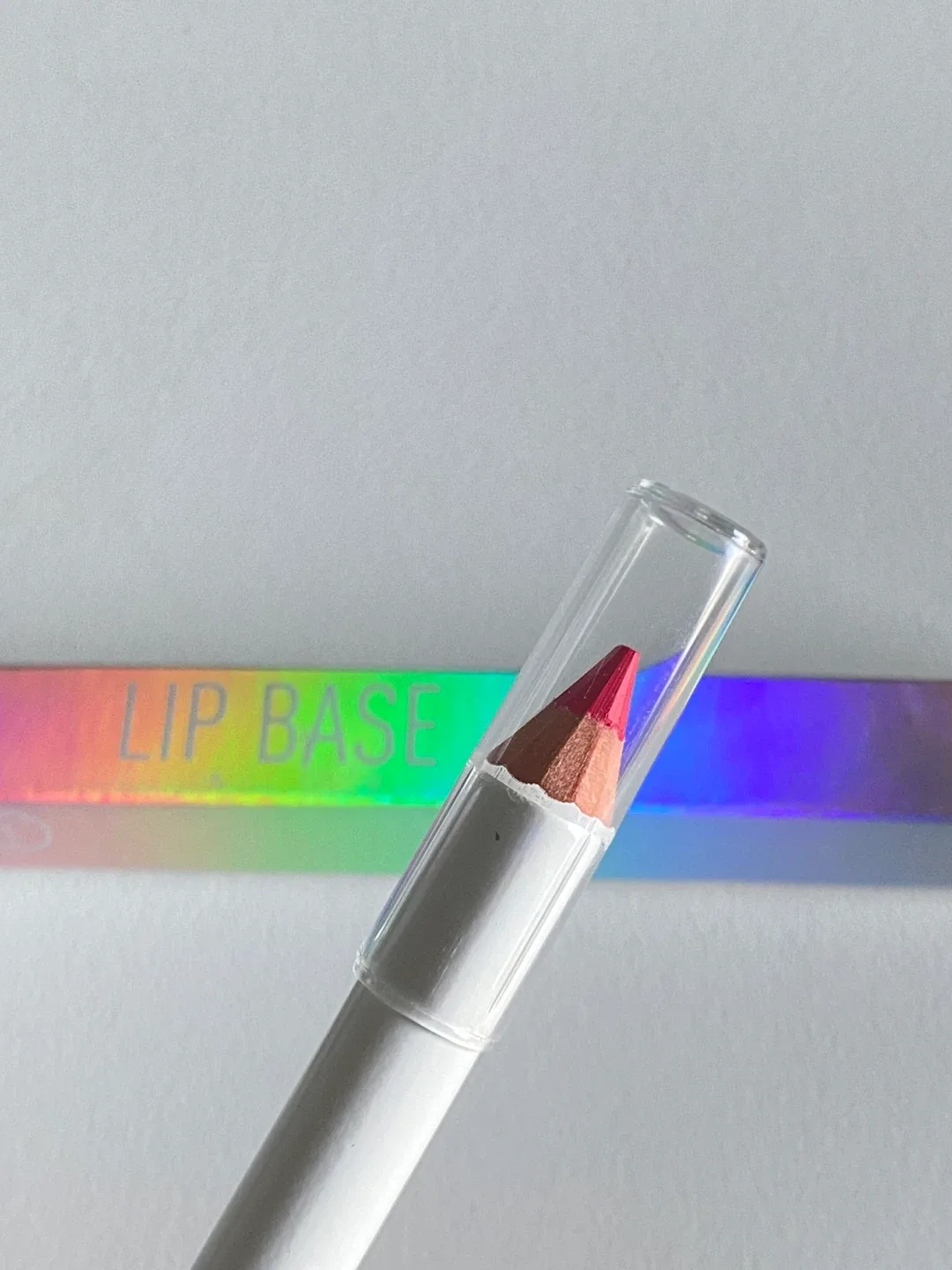 Brand NEW Sigma Lip Liner image indicator(2)