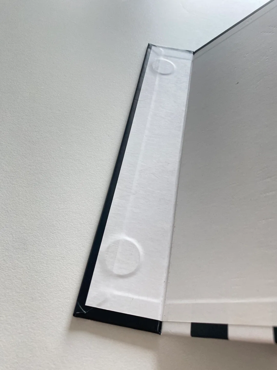 Sephora Magnetic Gift Box image indicator(3)