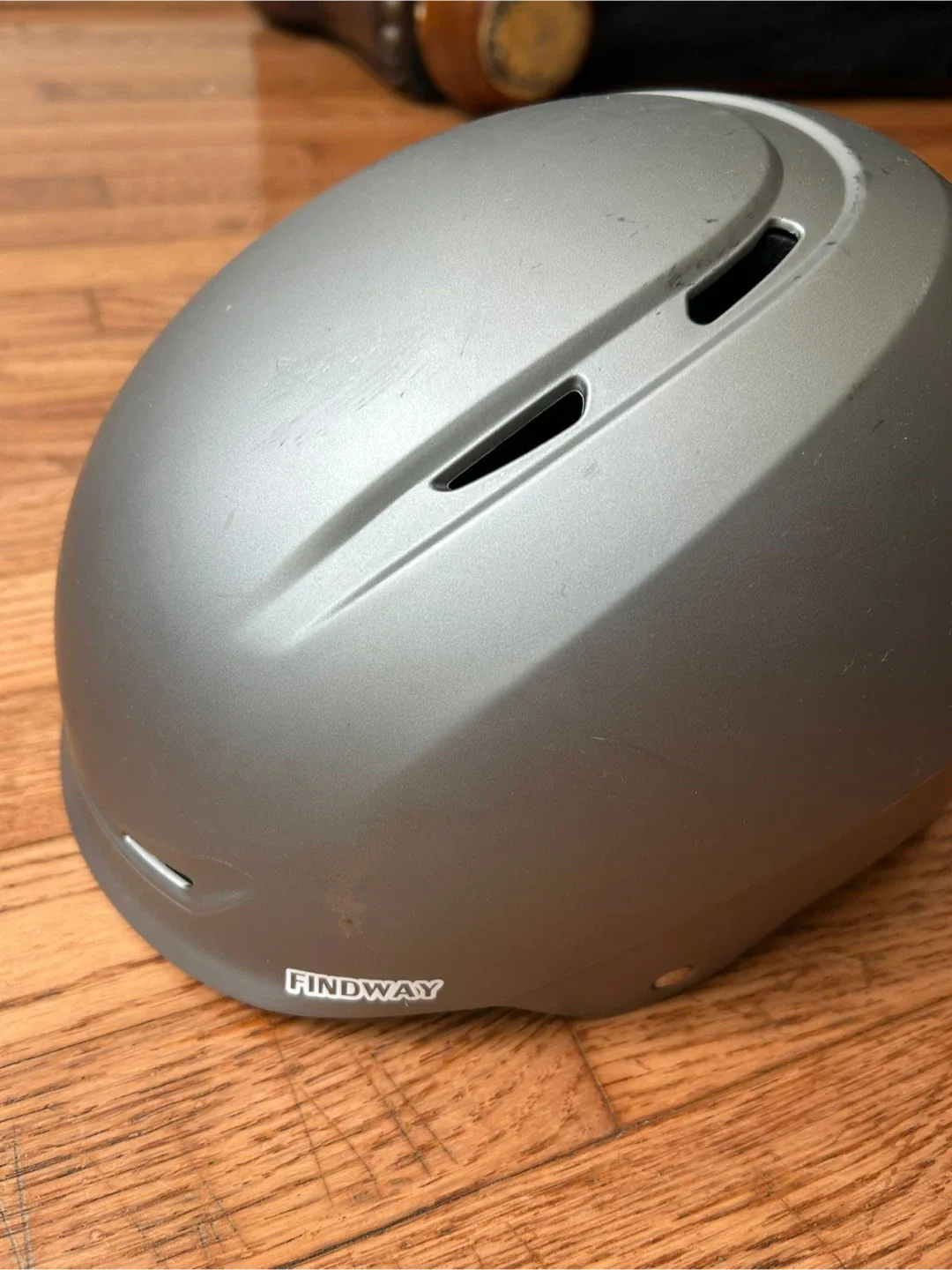 Supercycle Bike, Via Velo Lock, Findway Helmet & Accessories image indicator(4)