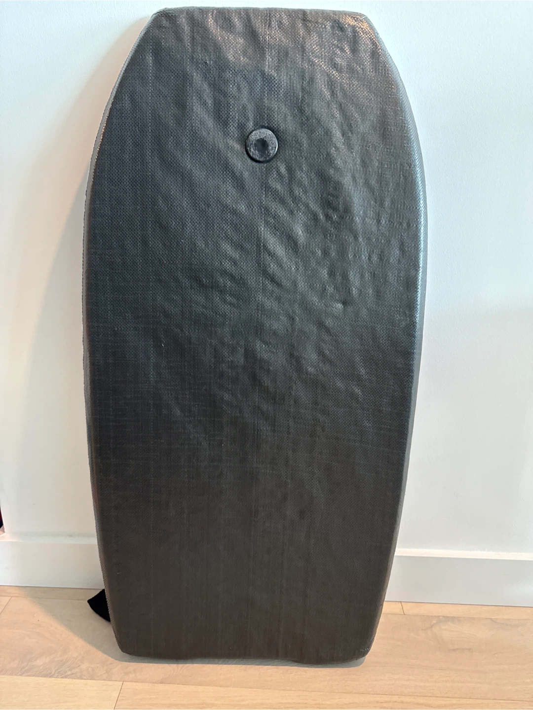 Shark Bodyboard - photo 4