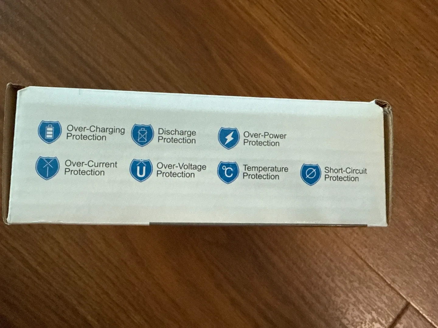 85W MagSafe L-Tip Power Adapter for MacBook Pro image indicator(2)