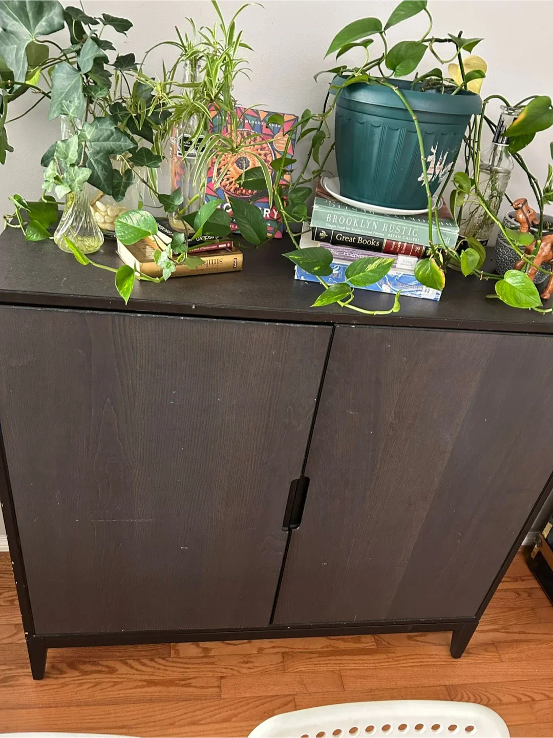 Cupboard / Storage Cabinet thumbnail