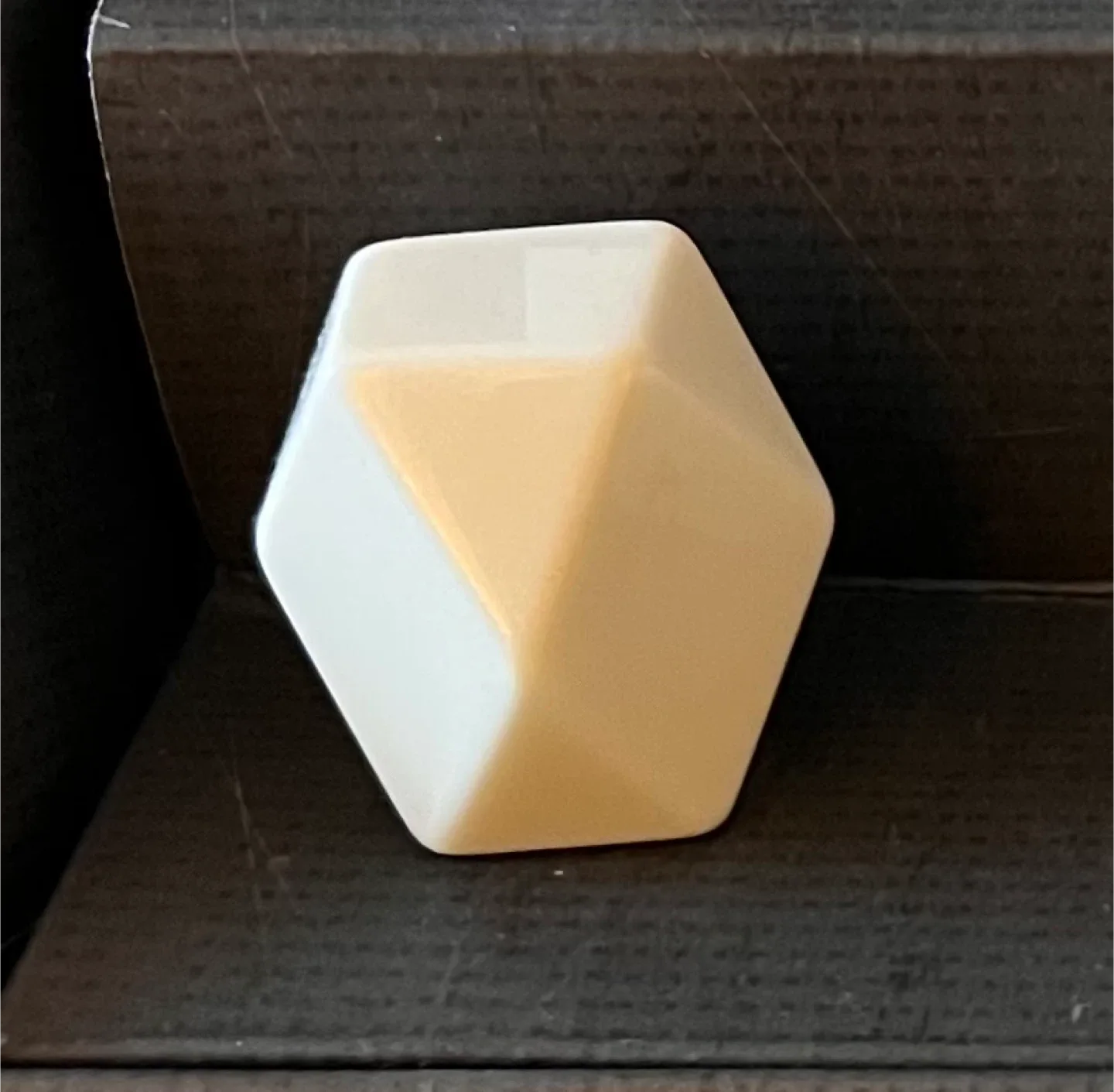 Set of Cabinet/Dresser Drawer Pulls image indicator(3)