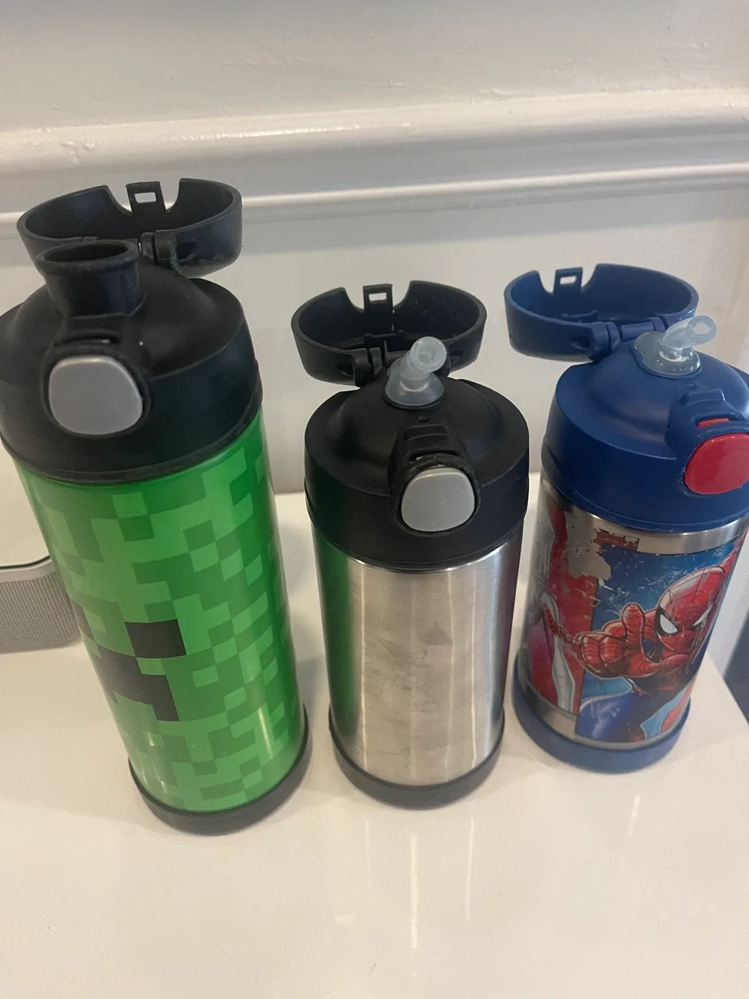 3 kids thermos’s image indicator(2)