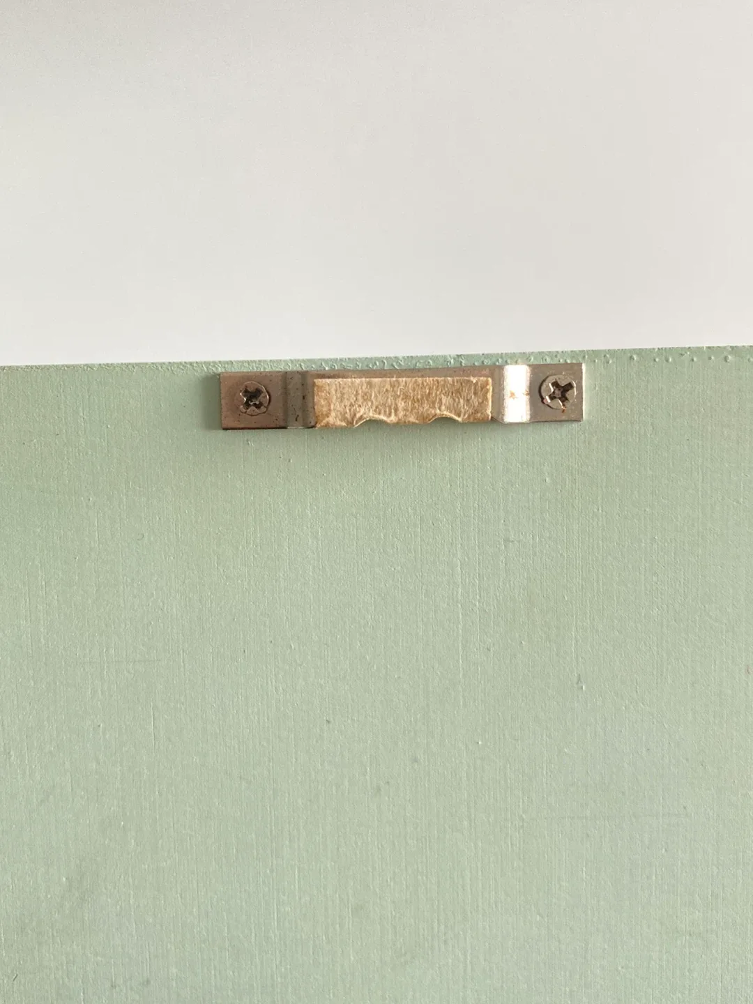 Cute Home Decor image indicator(2)