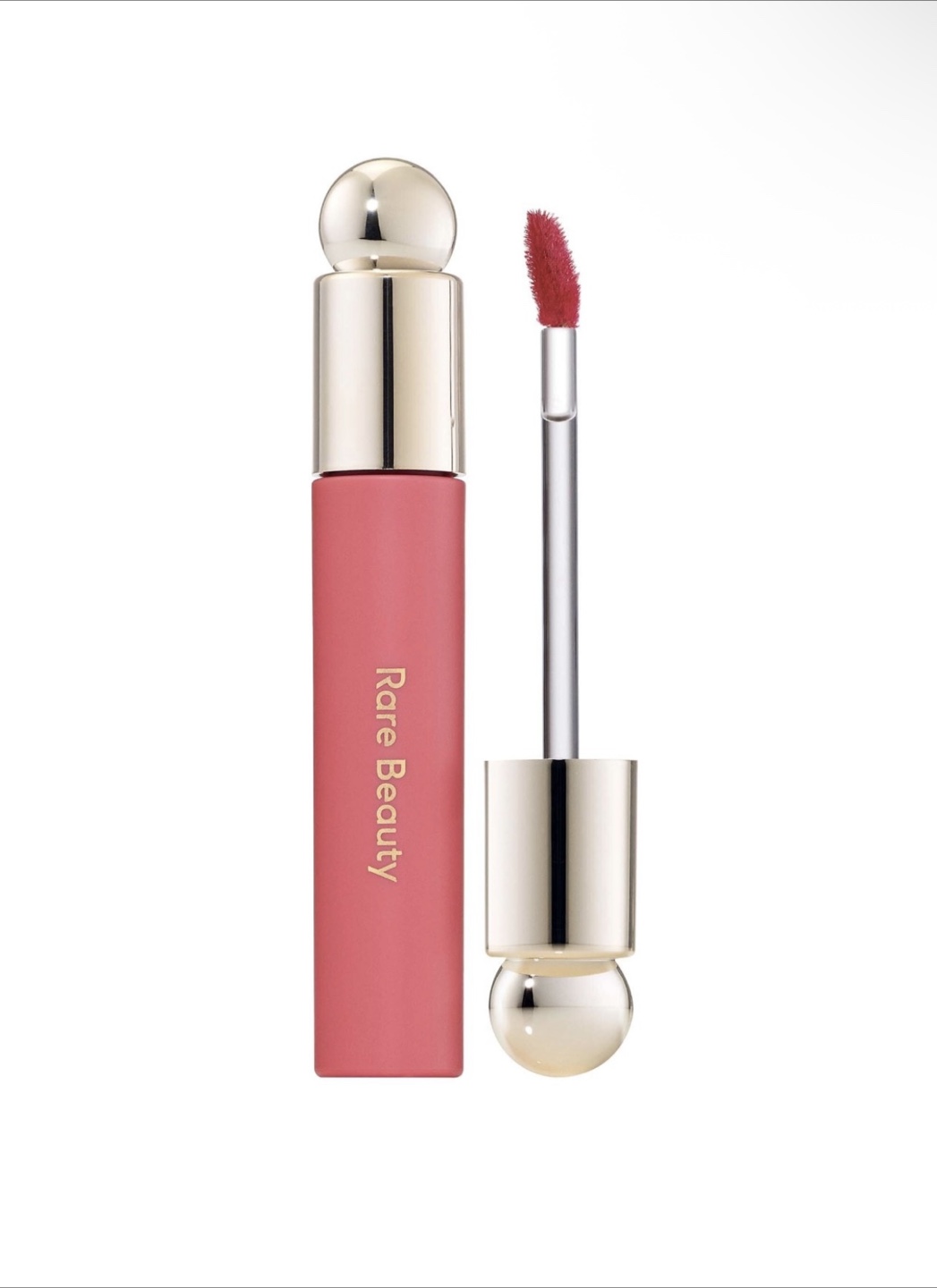 Rare Beauty Soft Pinch Liquid Blush - photo 2