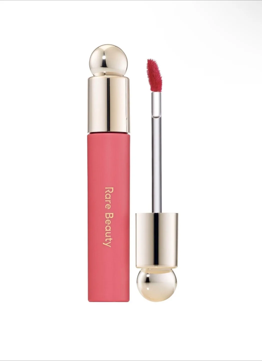 Rare Beauty Soft Pinch Liquid Blush image indicator(2)