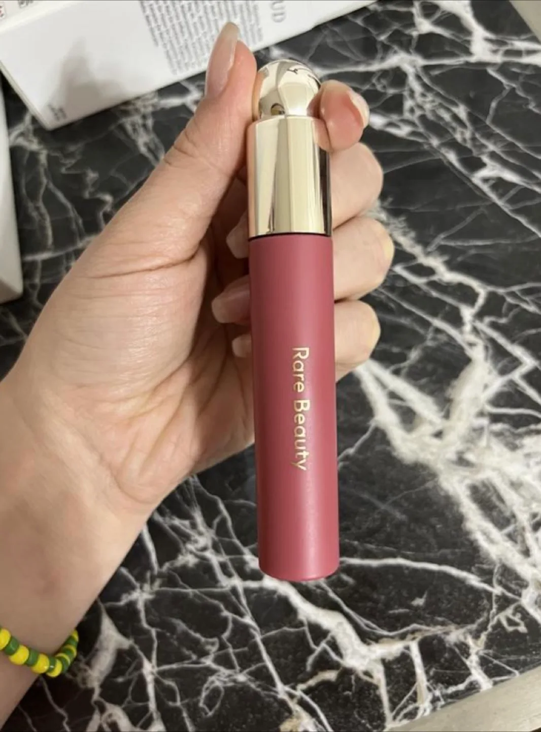 Rare Beauty Soft Pinch Liquid Blush thumbnail