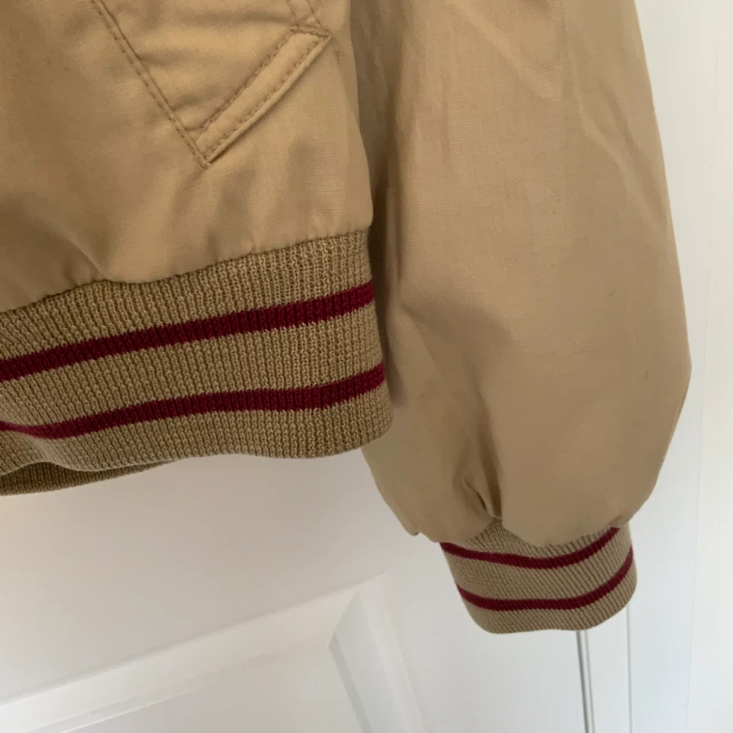 Pacific Trail Reversible Jacket image indicator(4)