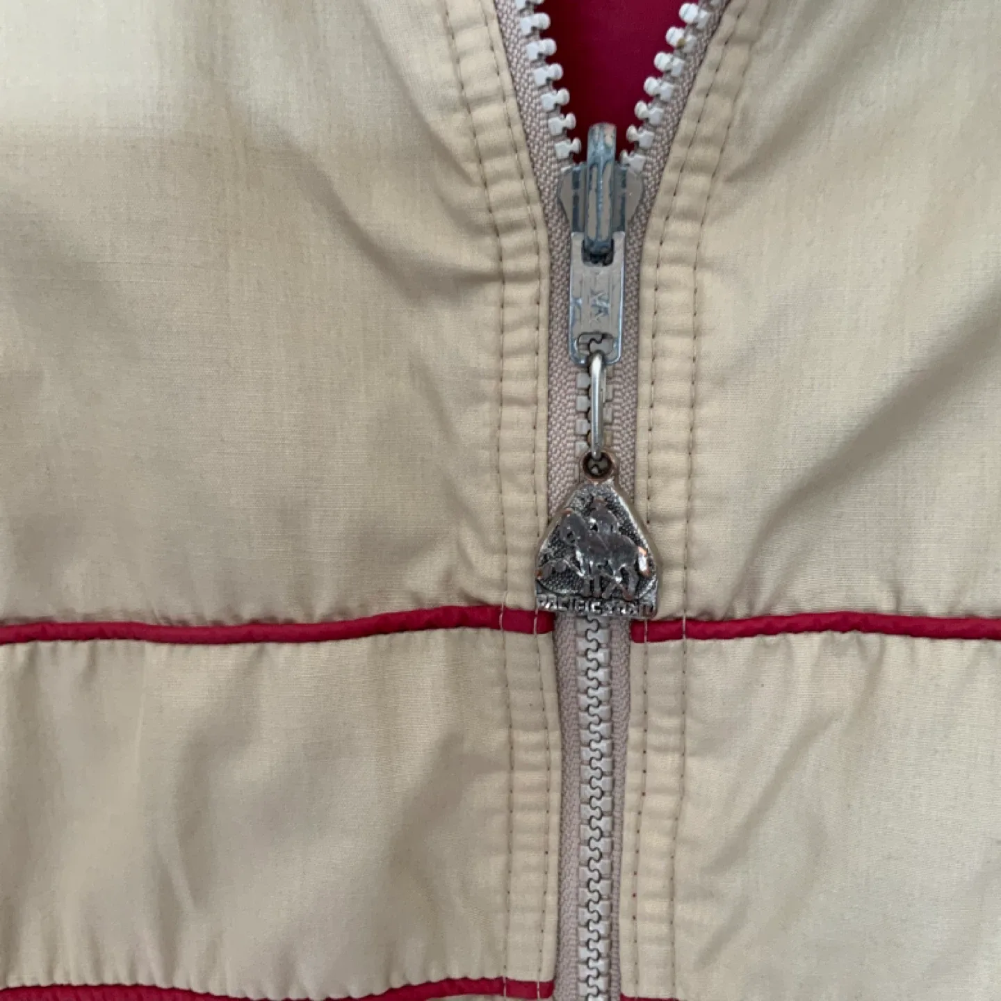 Pacific Trail Reversible Jacket image indicator(3)