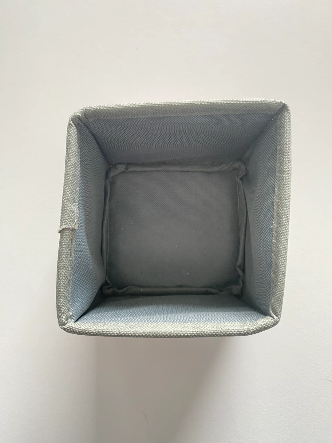 Storage Box - photo 2