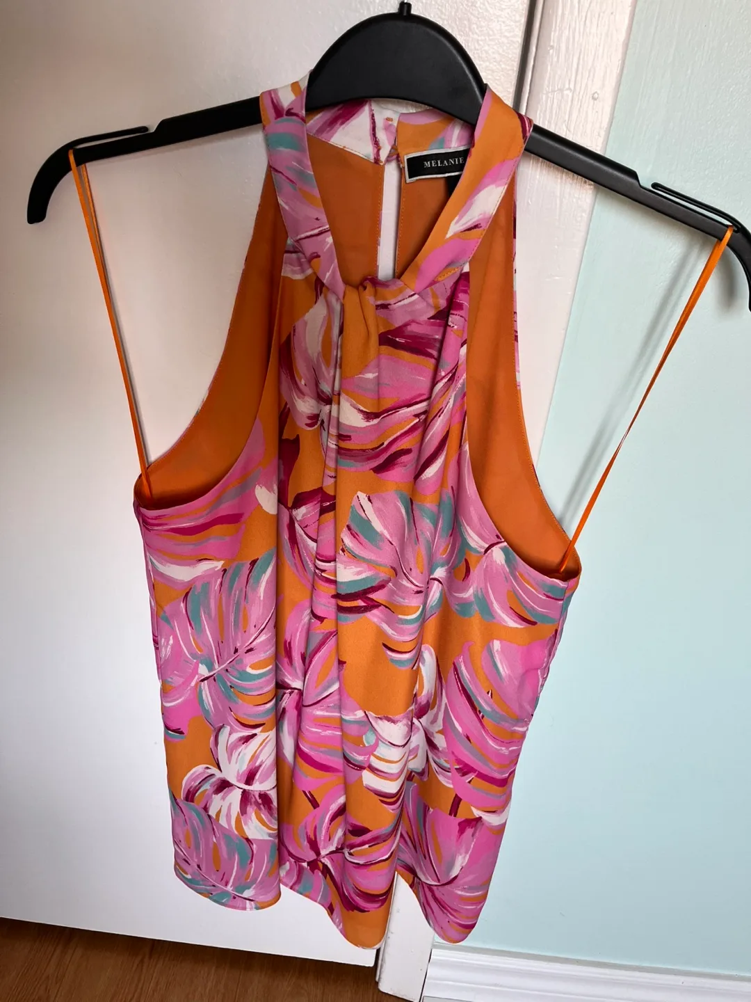 Ladies' Blouses - Melanie Lyne & Joe Fresh image indicator(2)