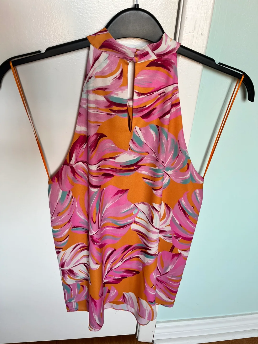 Ladies' Blouses - Melanie Lyne & Joe Fresh image indicator(6)