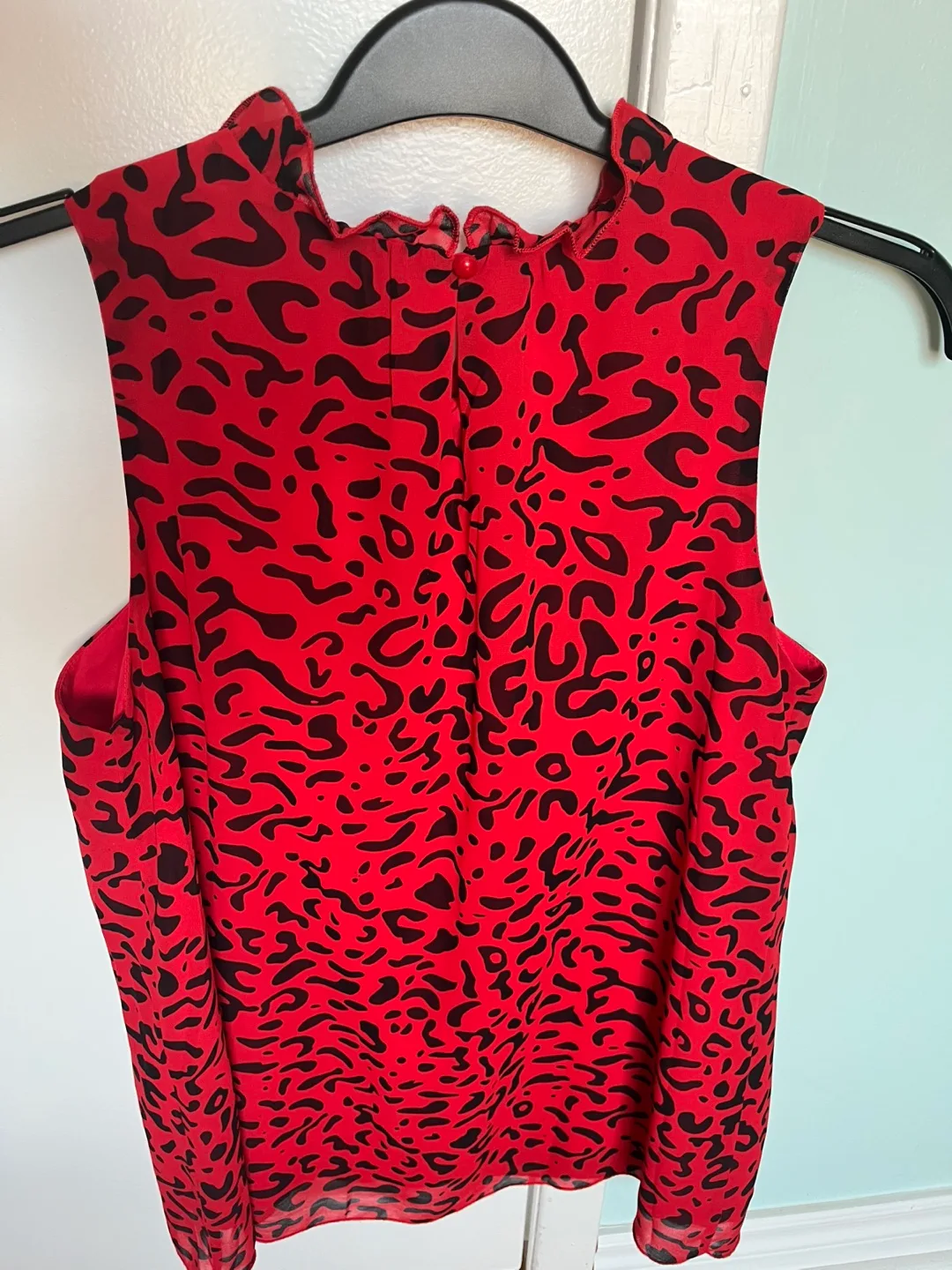 Ladies' Blouses - Melanie Lyne & Joe Fresh image indicator(4)