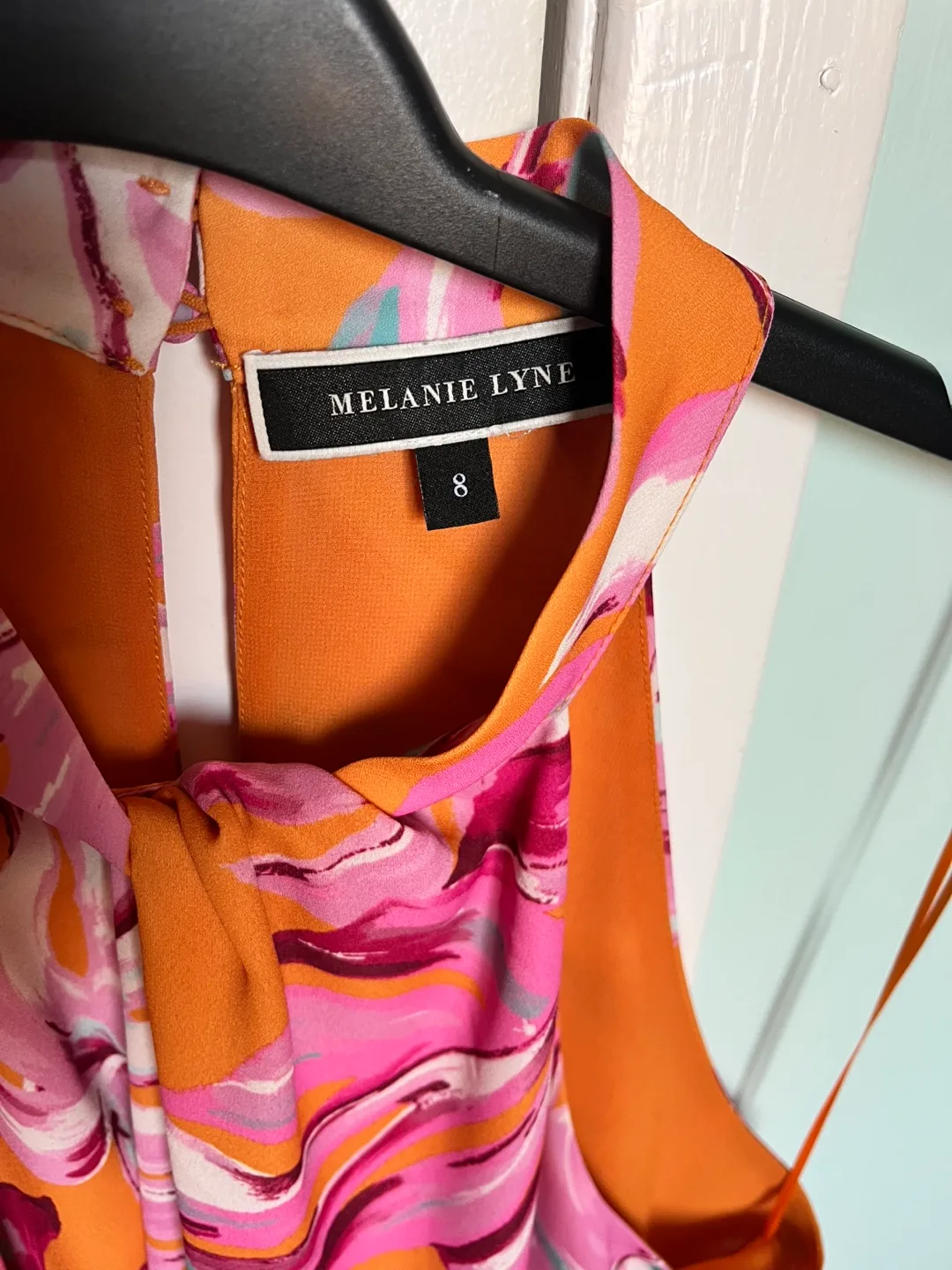 Ladies' Blouses - Melanie Lyne & Joe Fresh image indicator(8)