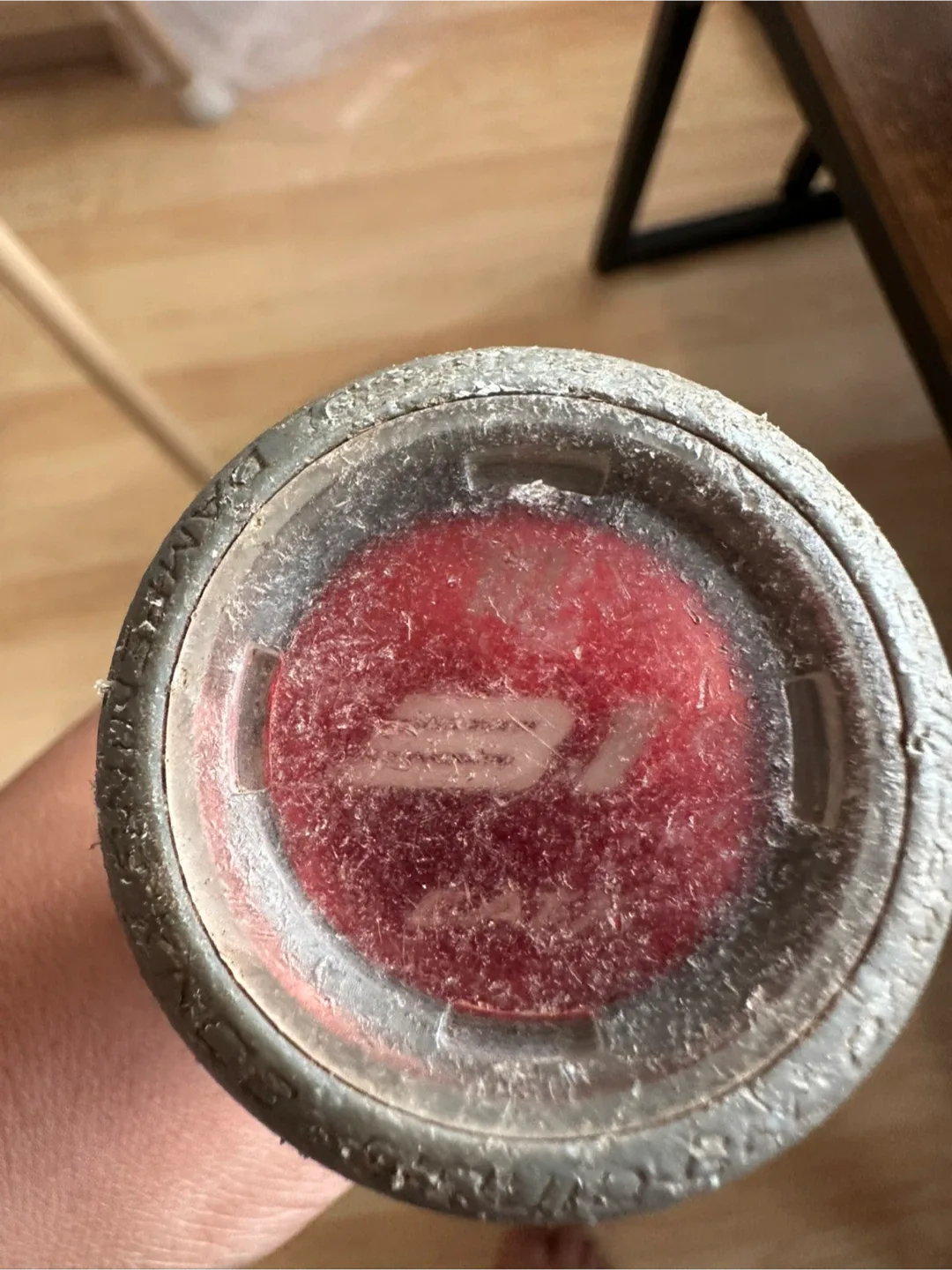 Marucci CATX Baseball Bat thumbnail