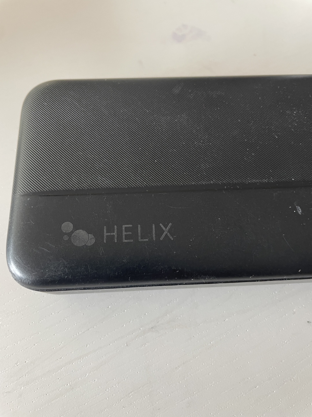 Helix 20000mAh Power Bank - photo 5