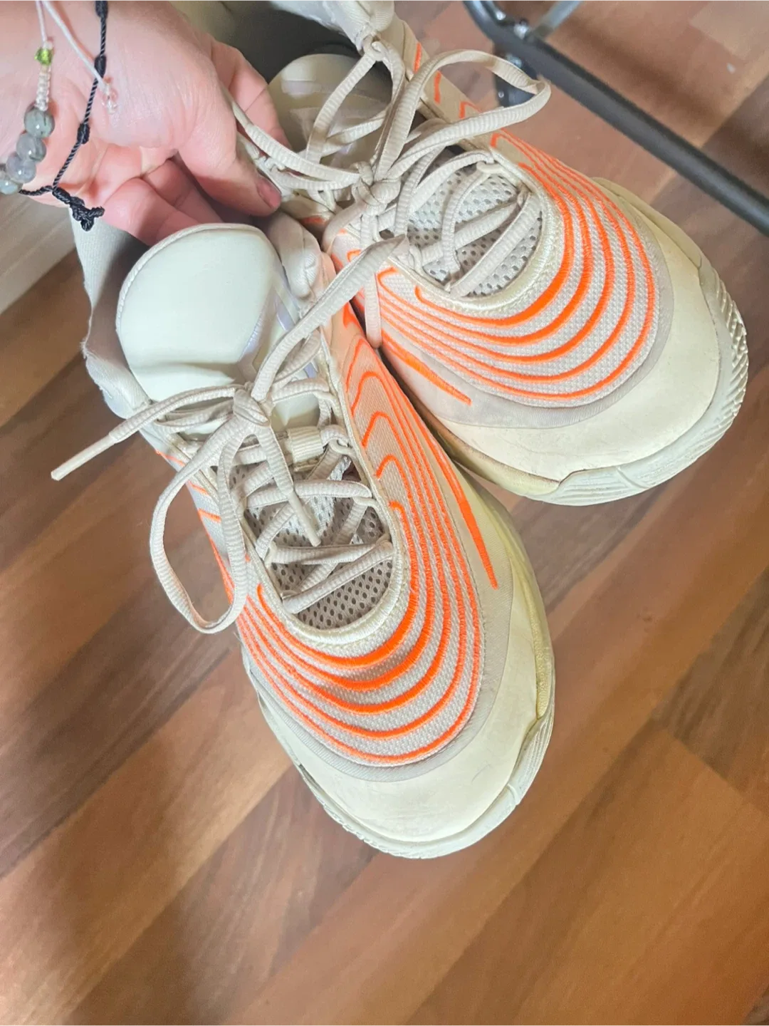 Nike Giannis Immortality 2 Basketball Shoes - Size 9 image indicator(5)