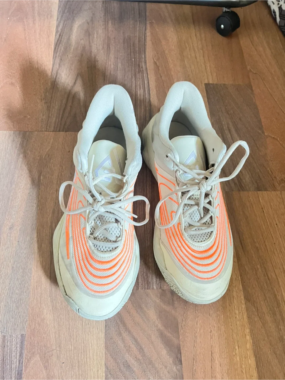 Nike Giannis Immortality 2 Basketball Shoes - Size 9 thumbnail