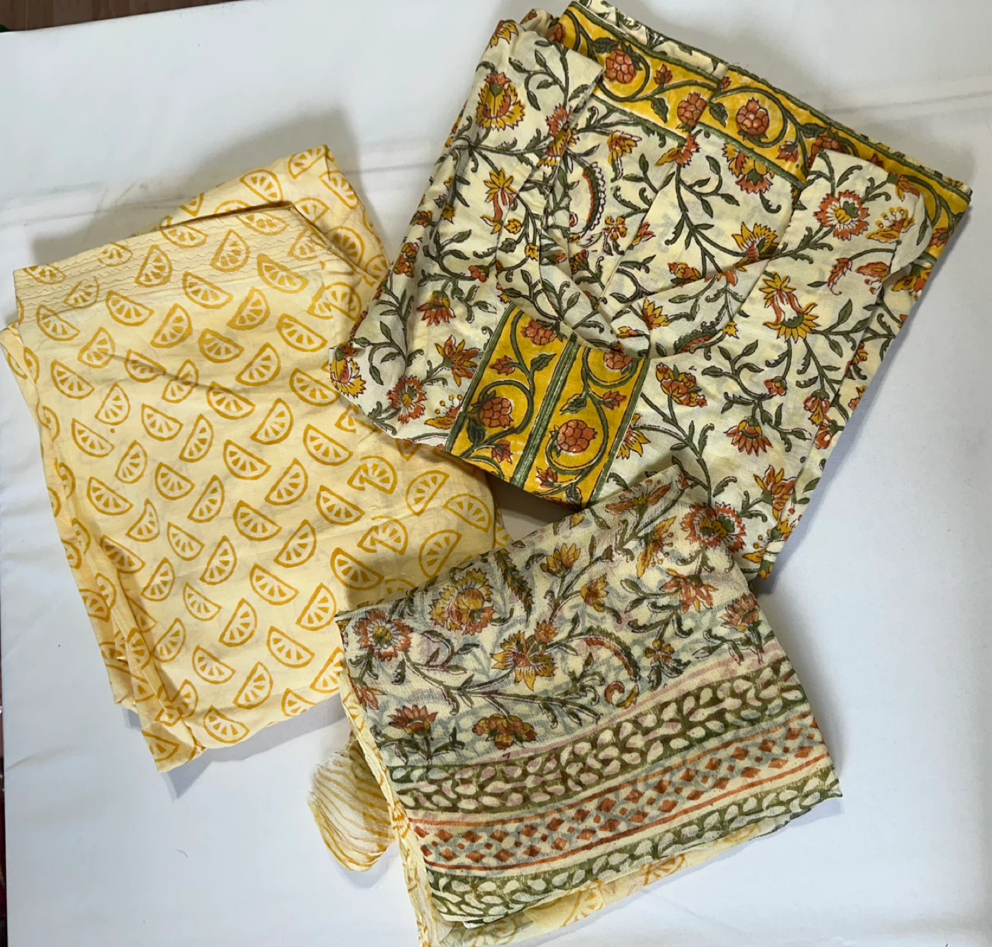 CLEARANCE SALE!! - photo 4