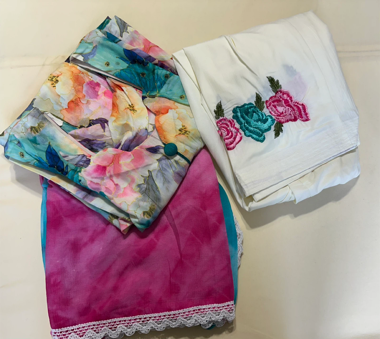 CLEARANCE SALE!! - photo 3