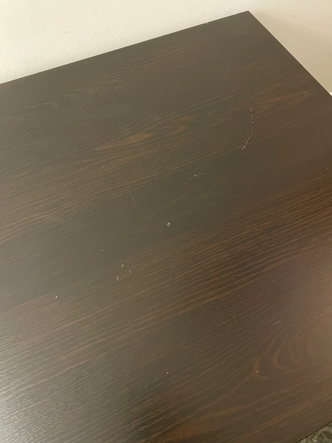 IKEA Lack Side Table / Coffee Table - photo 3