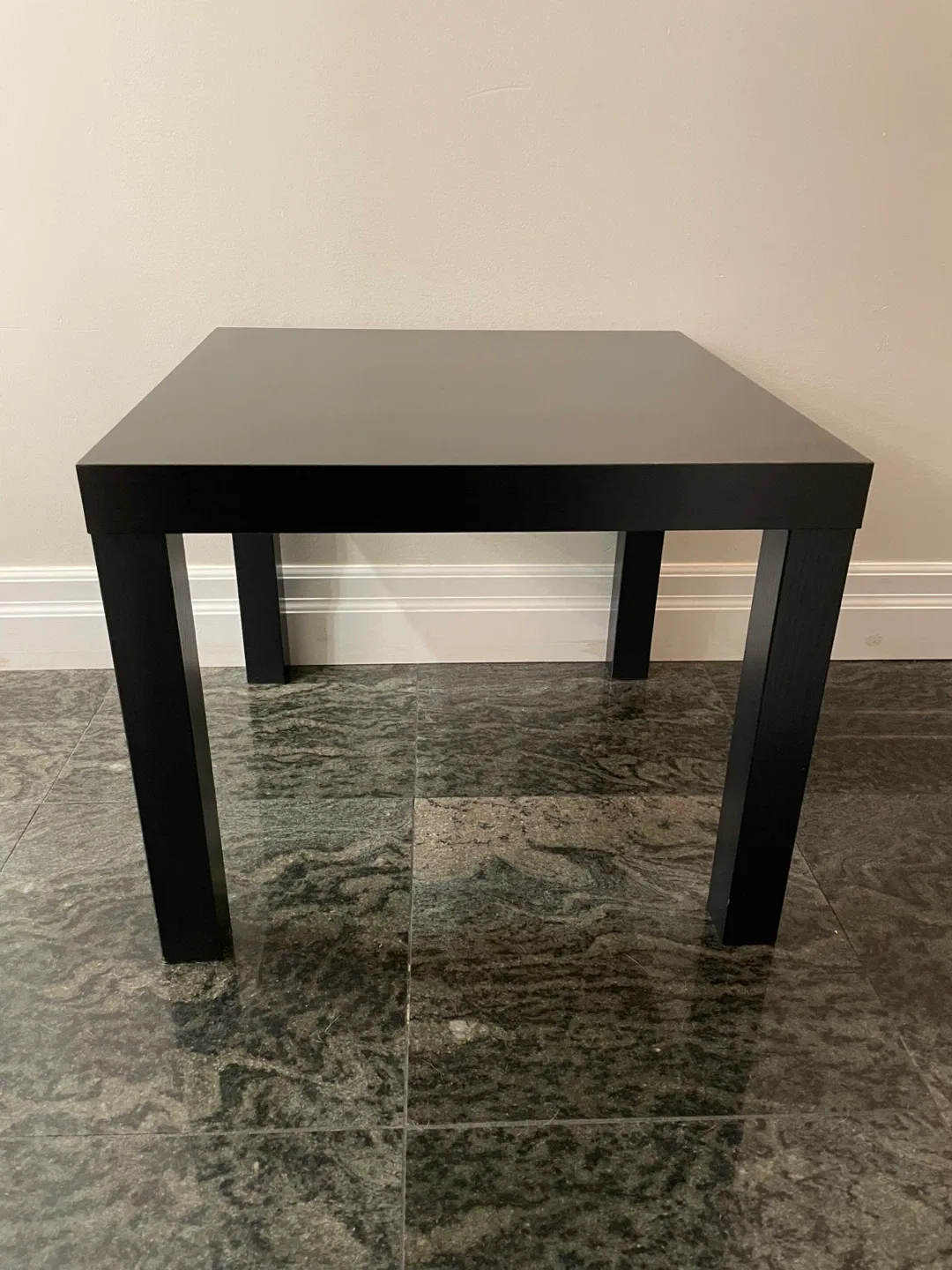 IKEA Lack Side Table / Coffee Table