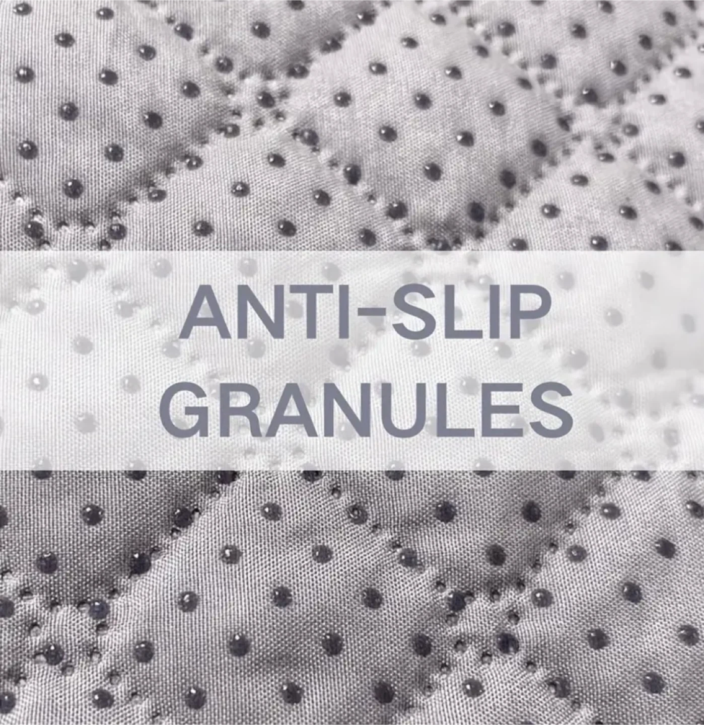 Pet-Friendly Sofa Cover - photo 2