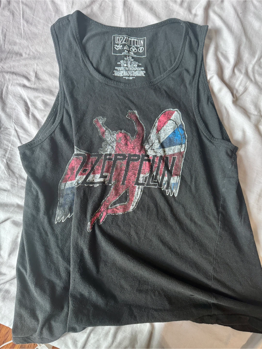 All for 10$ - Tshirts - photo 2