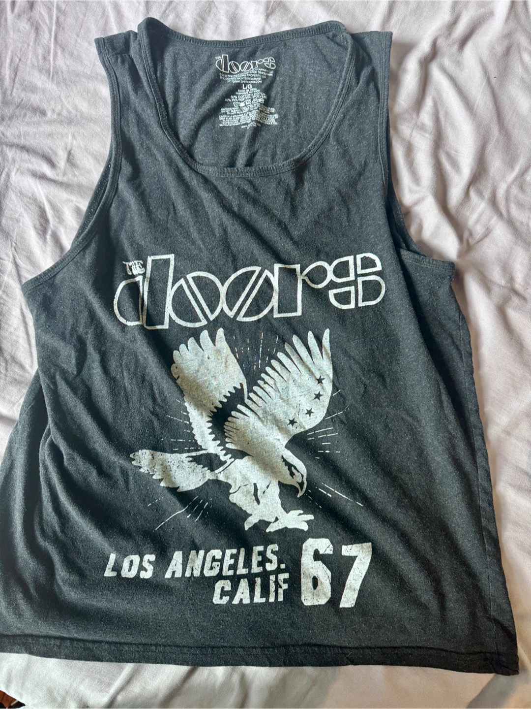 All for 10$ - Tshirts - photo 4