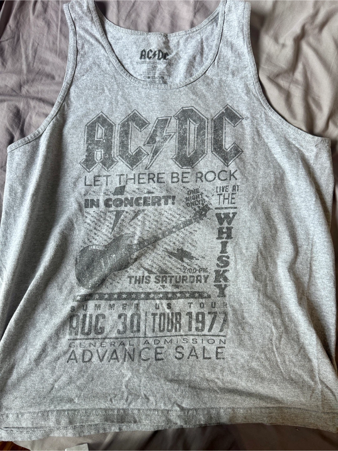 All for 10$ - Tshirts - photo 5