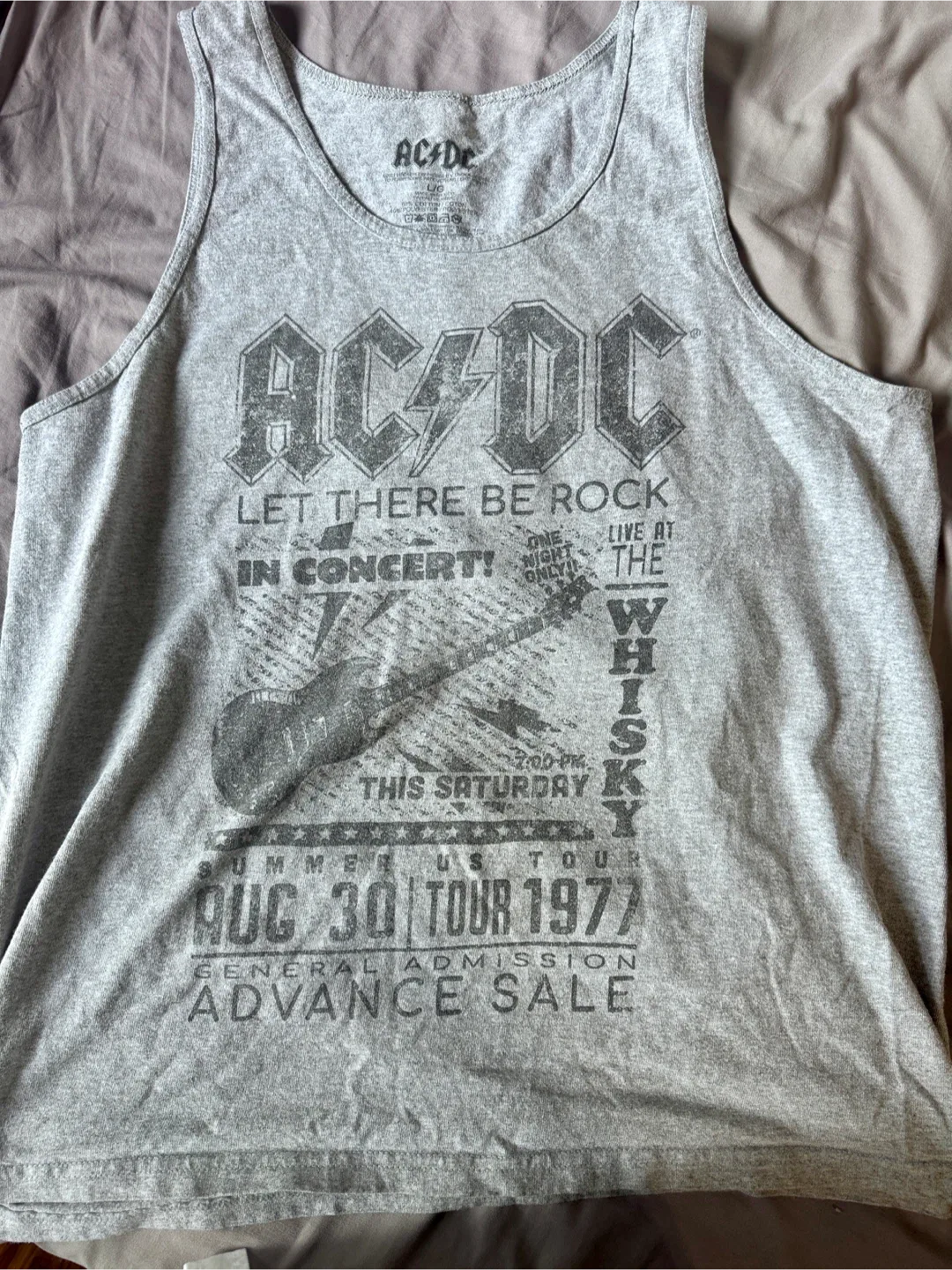 All for 10$ - Tshirts image indicator(5)