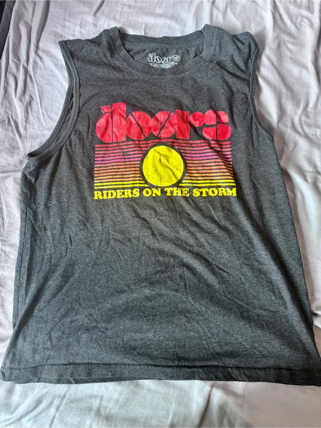 All for 10$ - Tshirts image indicator(6)