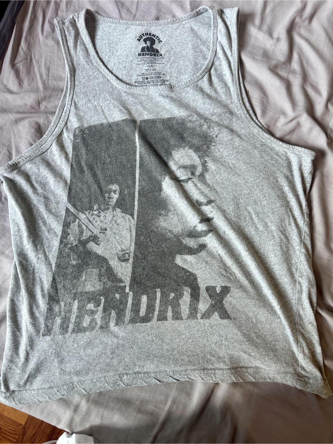 All for 10$ - Tshirts - photo 3