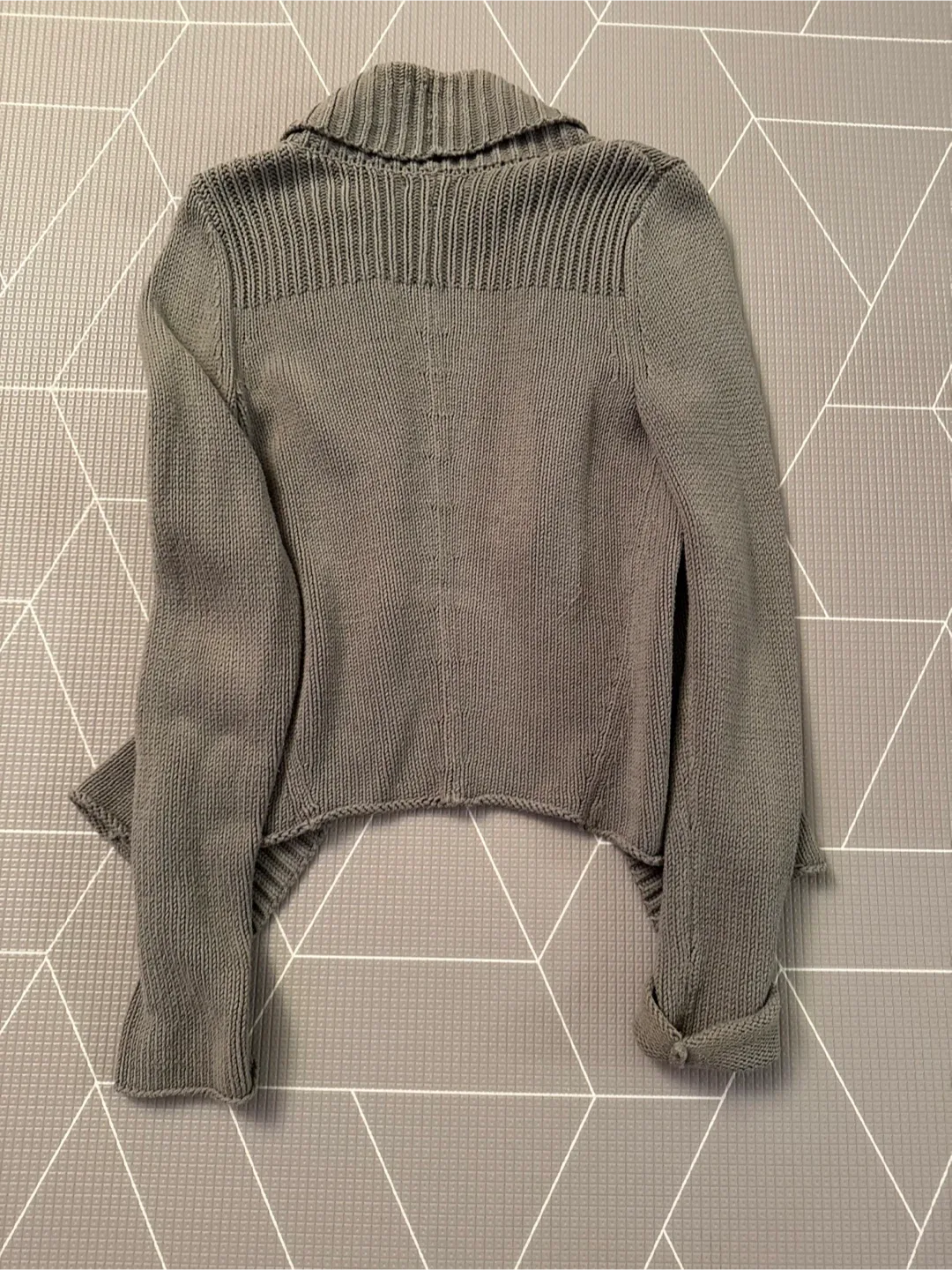 Gap Cardigan - Size S image indicator(3)
