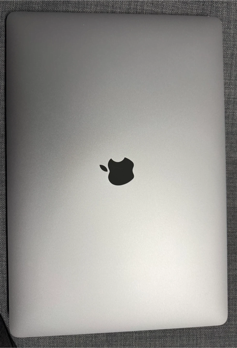 MacBook Pro 16-inch, 2019 i9 64GB/512 GB SSD Mint condition - photo 5