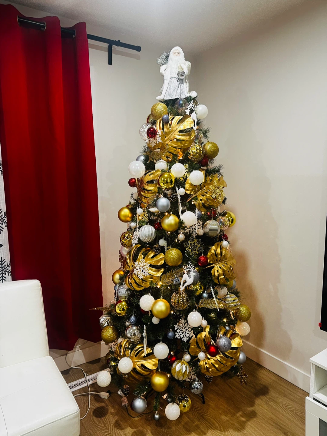 Christmas Tree - photo 2