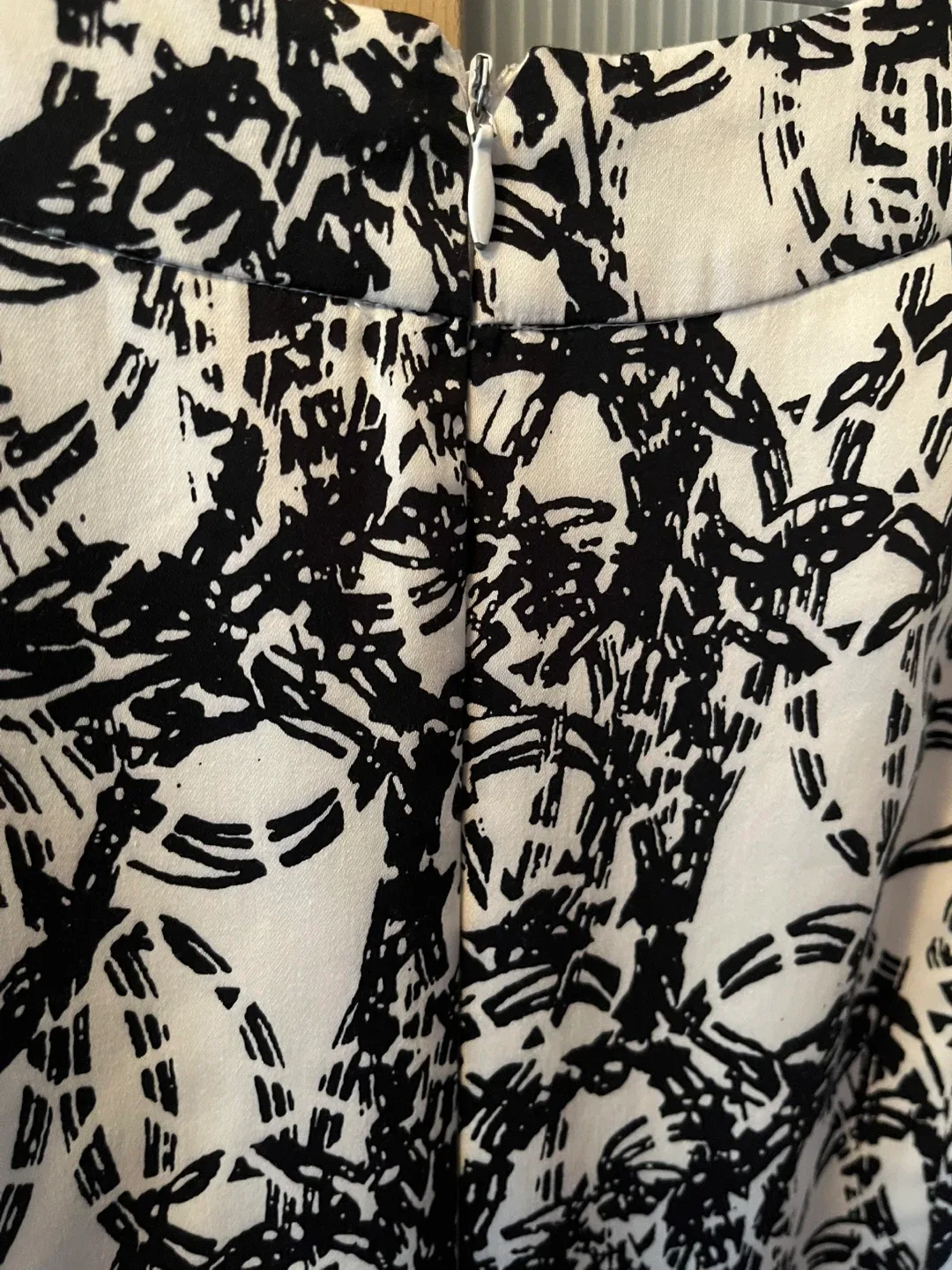 Calvin Klein Dress - Size 10 image indicator(9)