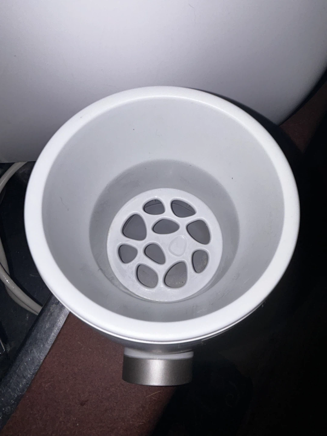 Philips Avent Fast Bottle Warmer - photo 2