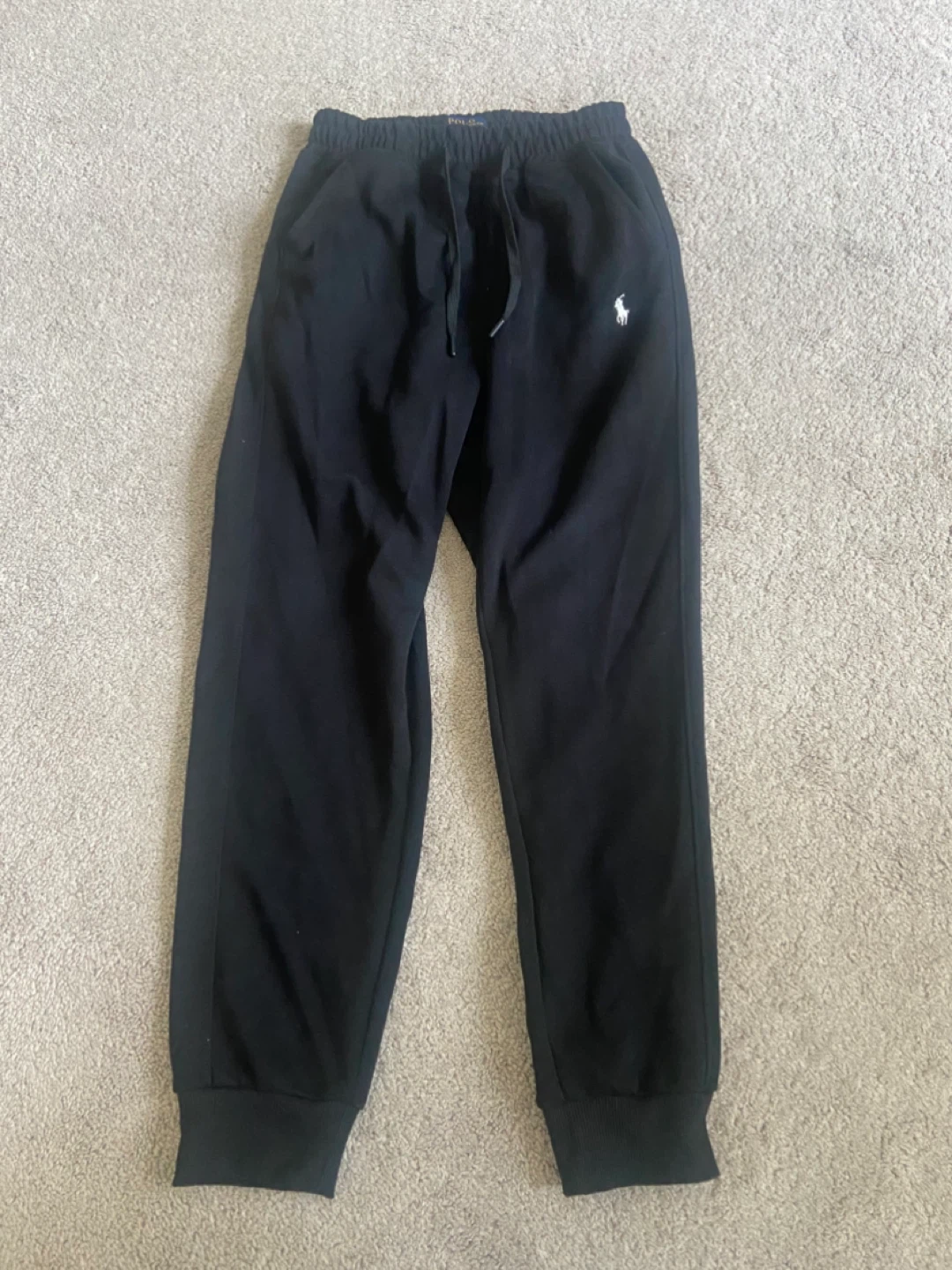 Polo Ralph Lauren Pants
