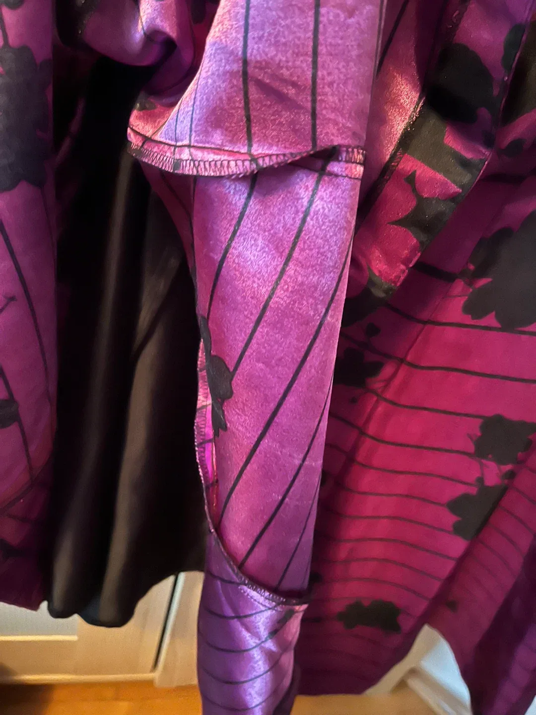 Gabby Skye Dress - Size 10 image indicator(6)