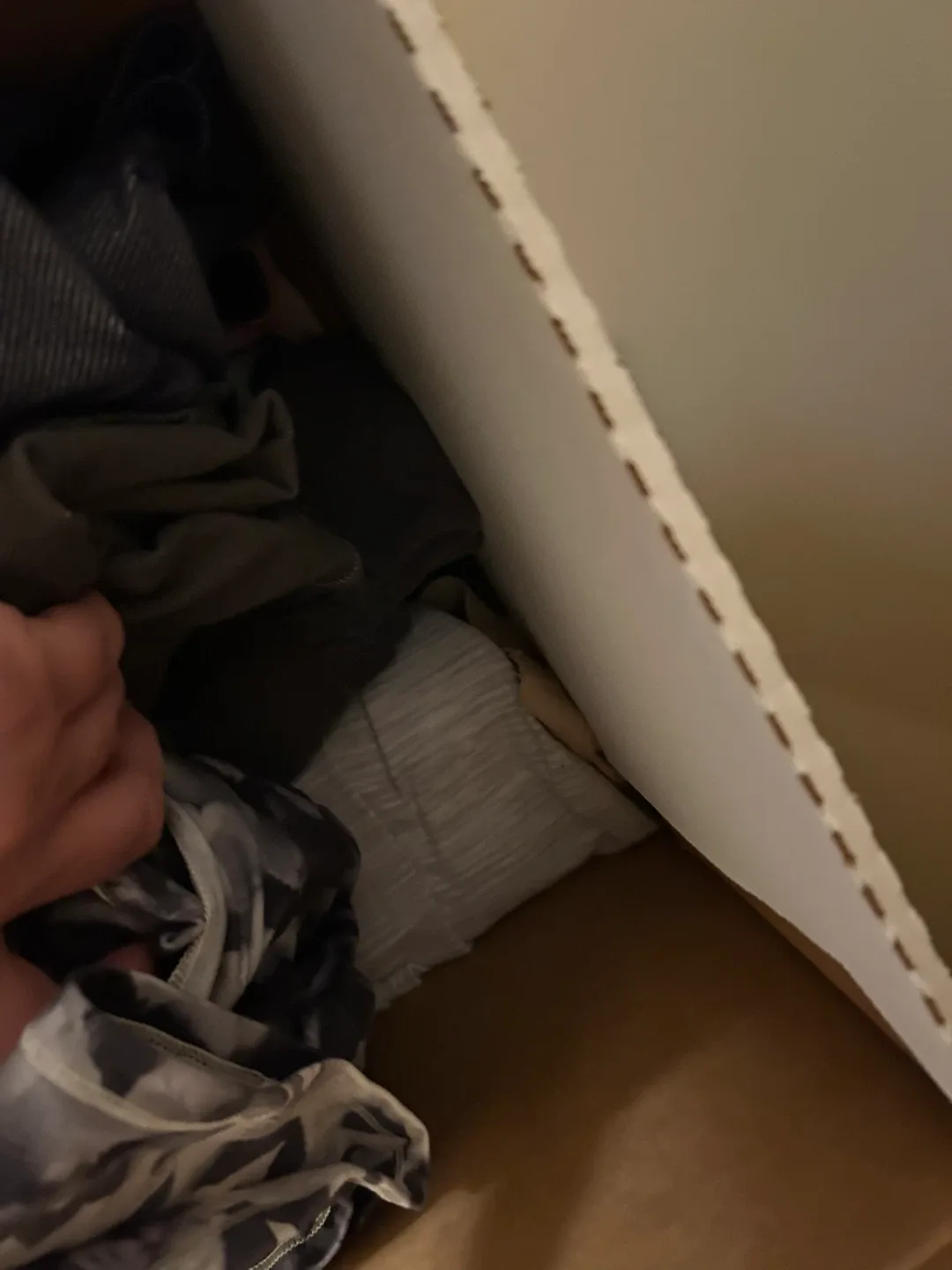 Lululemon Clothing Lot $95.00 image indicator(3)