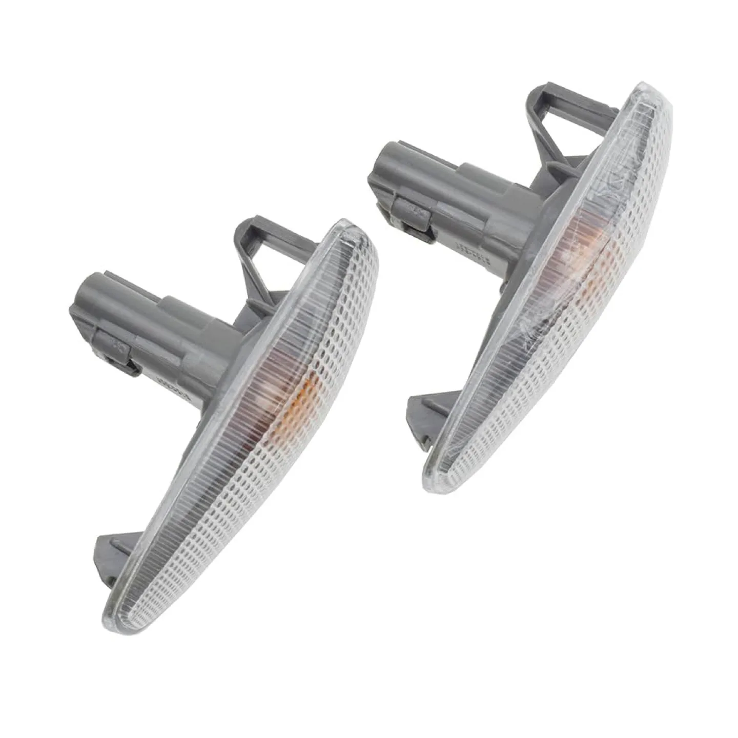 TLQP 8351A039 Side Marker Light - New thumbnail